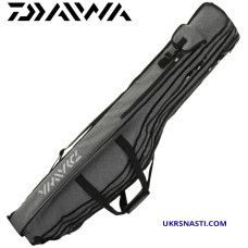 Чехол Daiwa D-Vec 3 Rod Bag